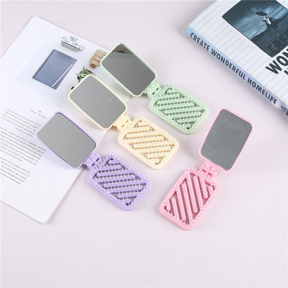 Detail