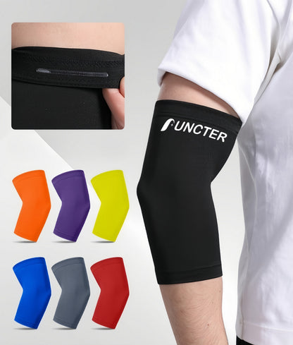 UV Protection Cooling Arm Sleeves