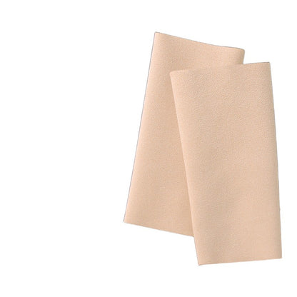 Arthritis Arm Sleeve Thermal Elbow Sleeves Running Arm Sleeve
