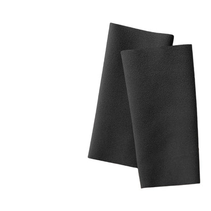 Arthritis Arm Sleeve Thermal Elbow Sleeves Running Arm Sleeve