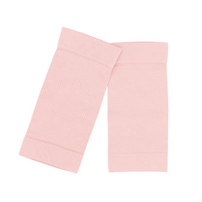 Nylon Breathable Cooling Protection Arm Sleeves