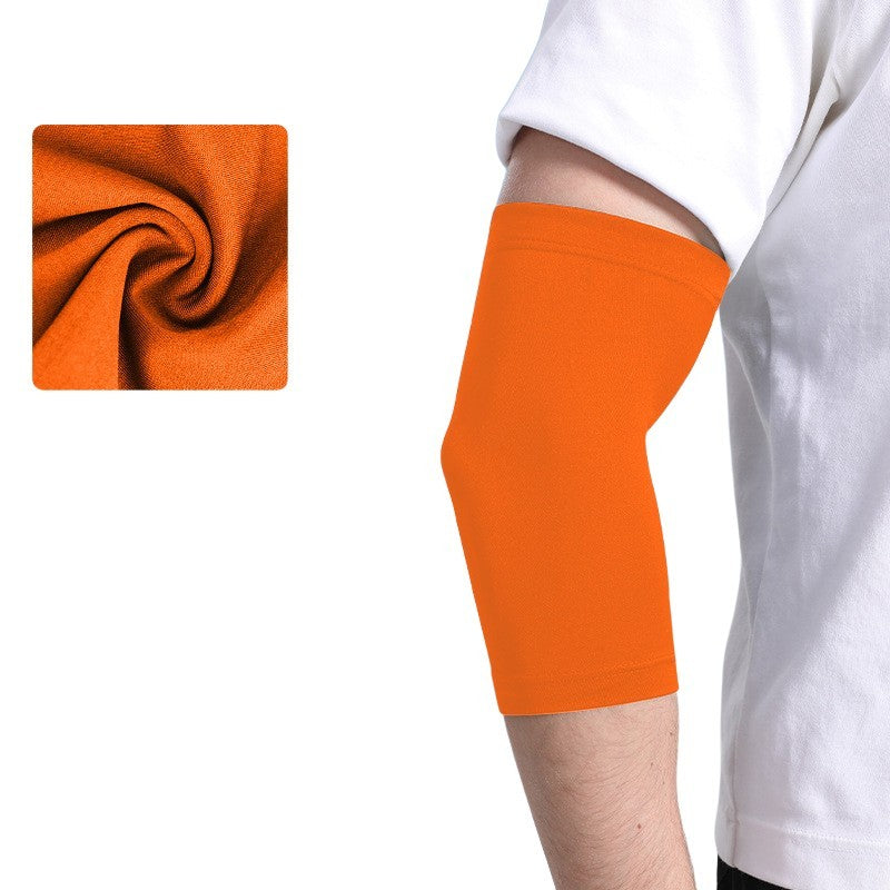 UV Protection Cooling Arm Sleeves