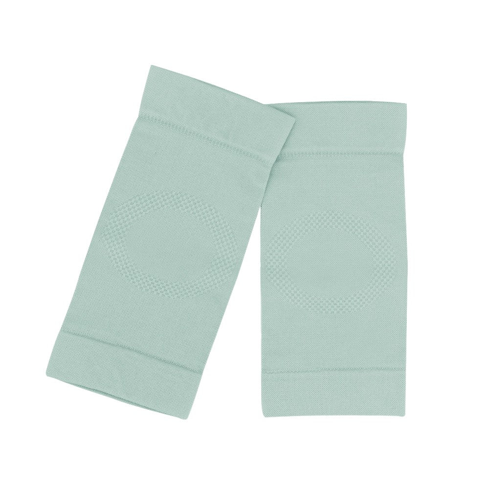 Nylon Breathable Cooling Protection Arm Sleeves