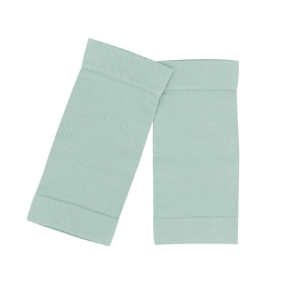 Nylon Breathable Cooling Protection Arm Sleeves