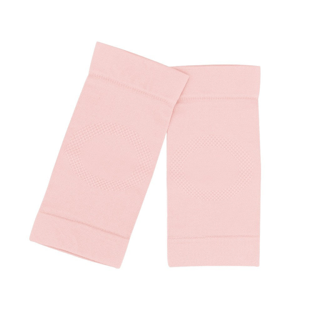 Nylon Breathable Cooling Protection Arm Sleeves