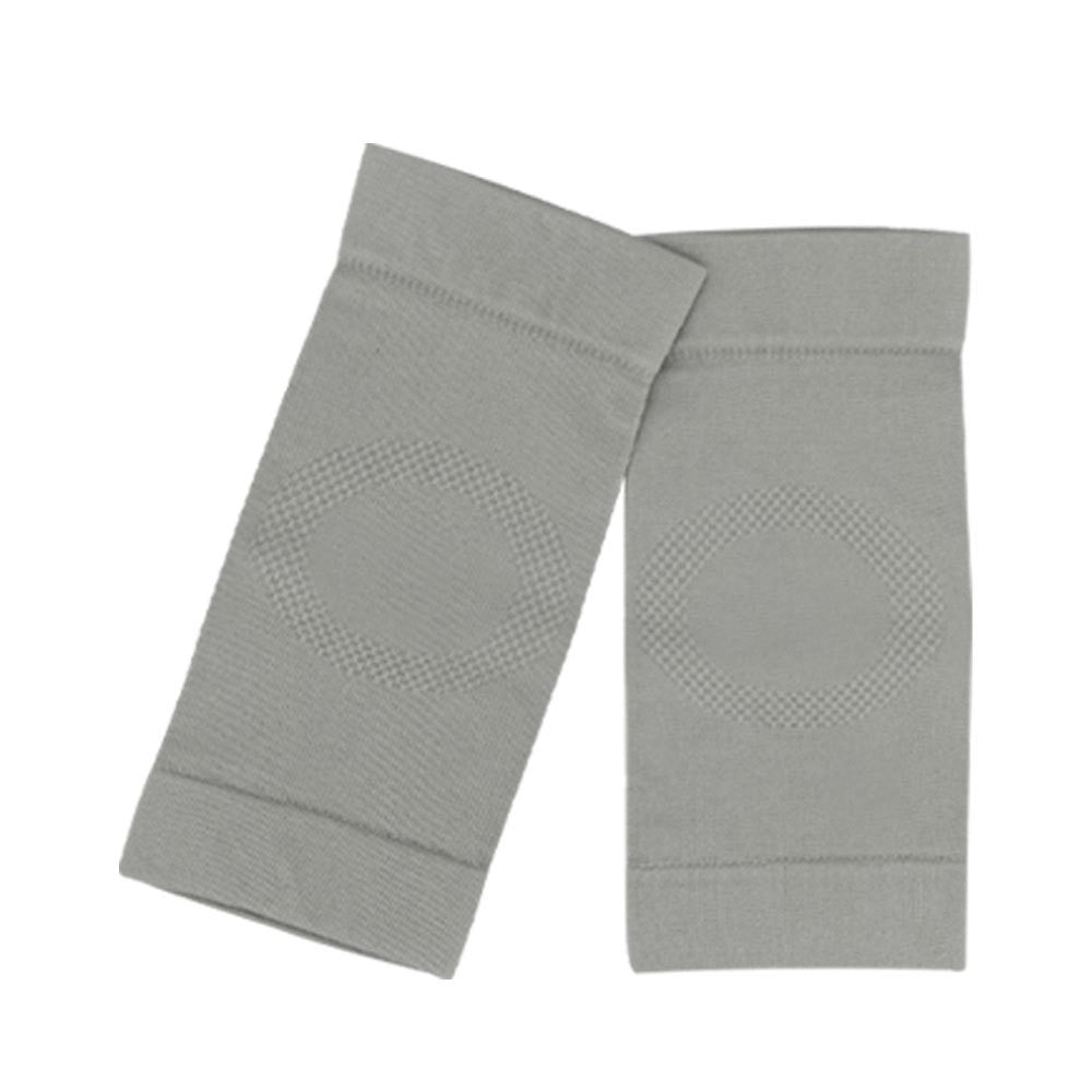 Nylon Breathable Cooling Protection Arm Sleeves