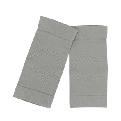 Nylon Breathable Cooling Protection Arm Sleeves