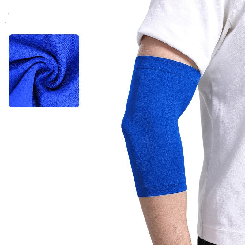 UV Protection Cooling Arm Sleeves