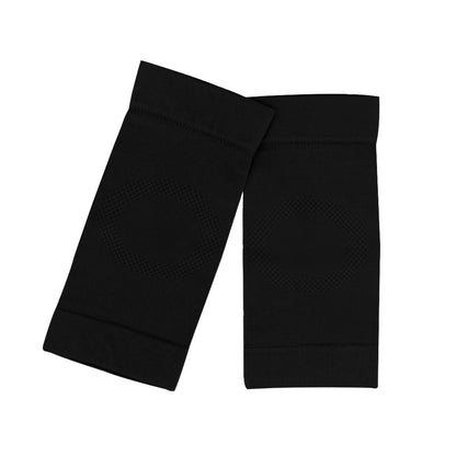Nylon Breathable Cooling Protection Arm Sleeves