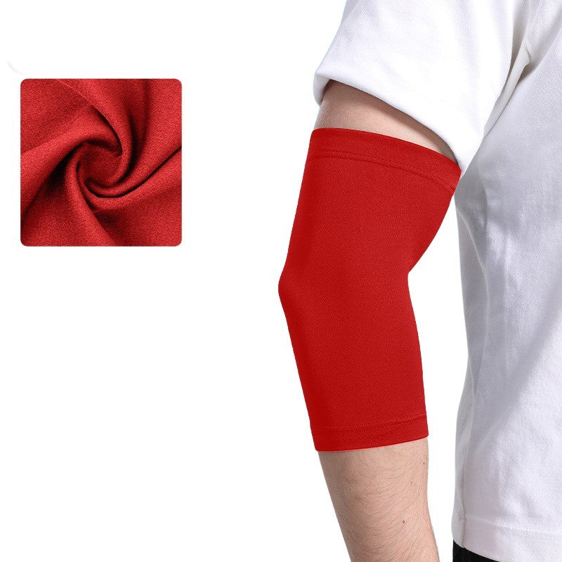 UV Protection Cooling Arm Sleeves