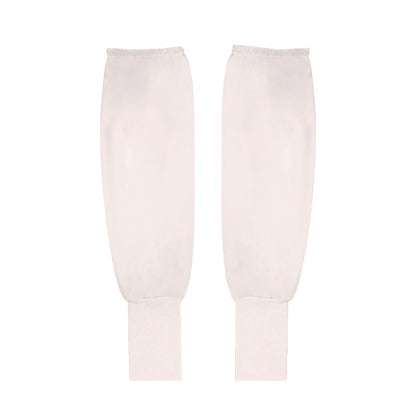 Ice Silk Elastic Arm Sleeves UV Protection Arm Sleeve