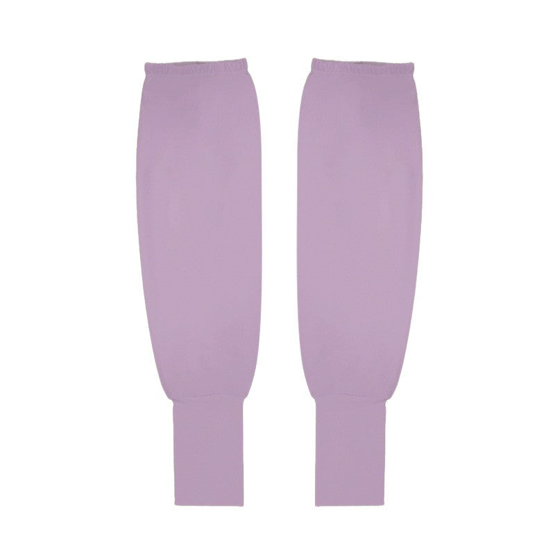 Ice Silk Elastic Arm Sleeves UV Protection Arm Sleeve