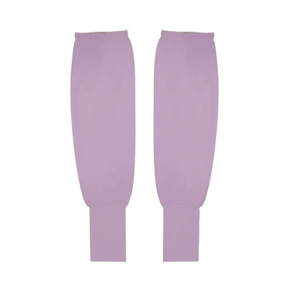 Ice Silk Elastic Arm Sleeves UV Protection Arm Sleeve