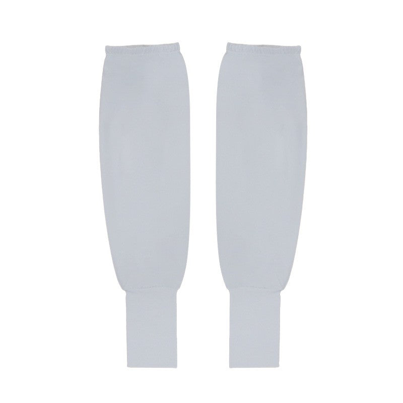 Ice Silk Elastic Arm Sleeves UV Protection Arm Sleeve