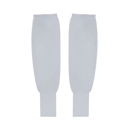 Ice Silk Elastic Arm Sleeves UV Protection Arm Sleeve