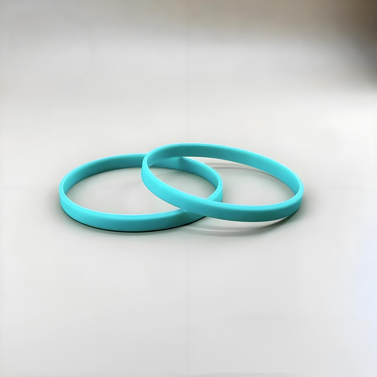 Cyan