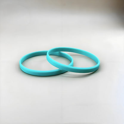 Cyan