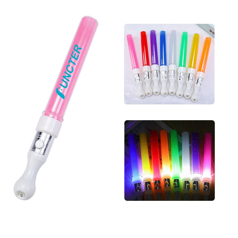 LED Light Up Glow Stick