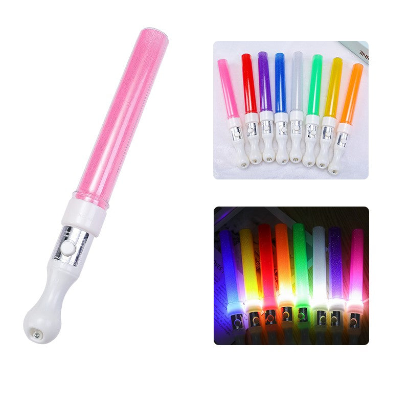 LED Light Up Glow Stick