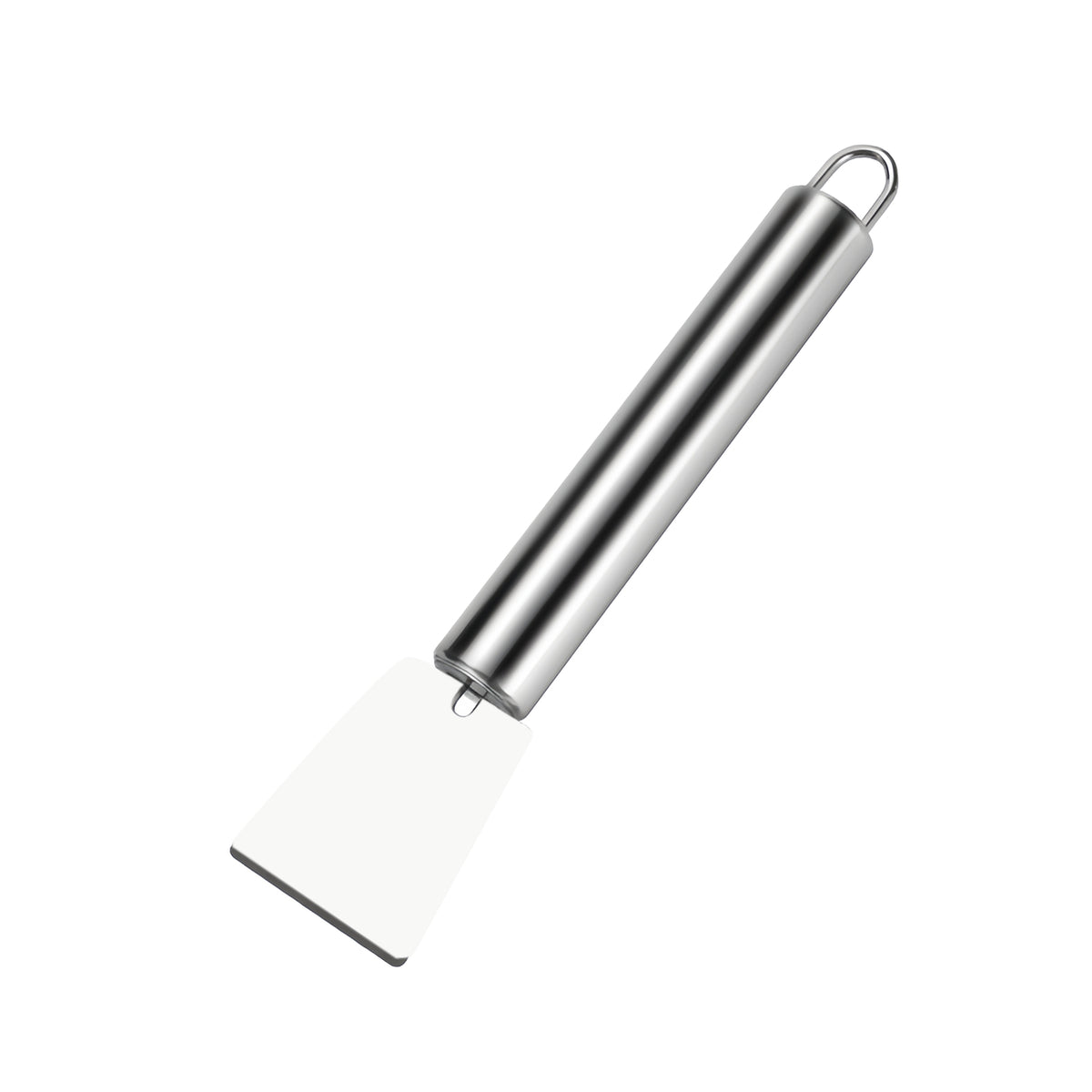 Stainless Steel Hanging Straight Shovel De-Icing Shovel