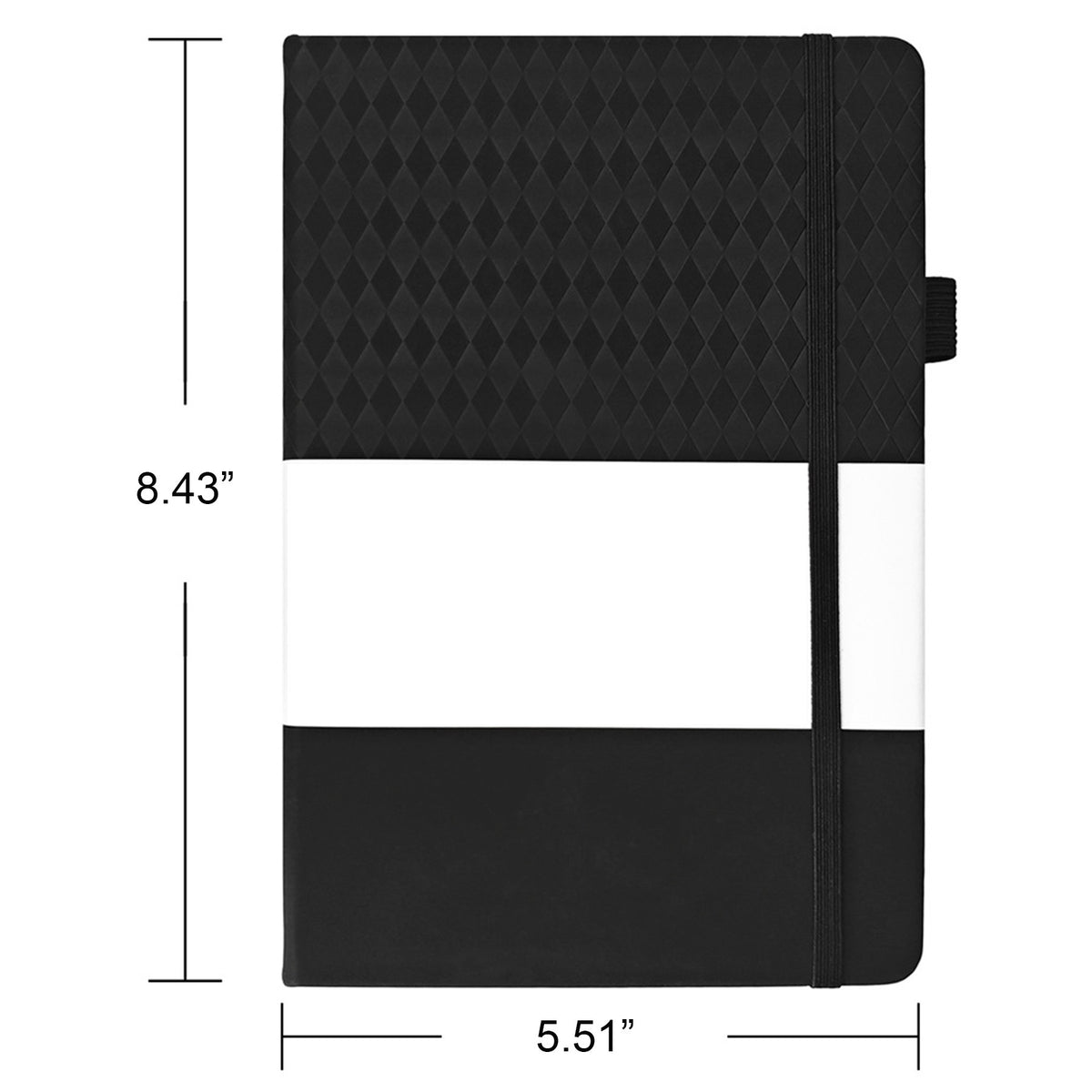 Measurements