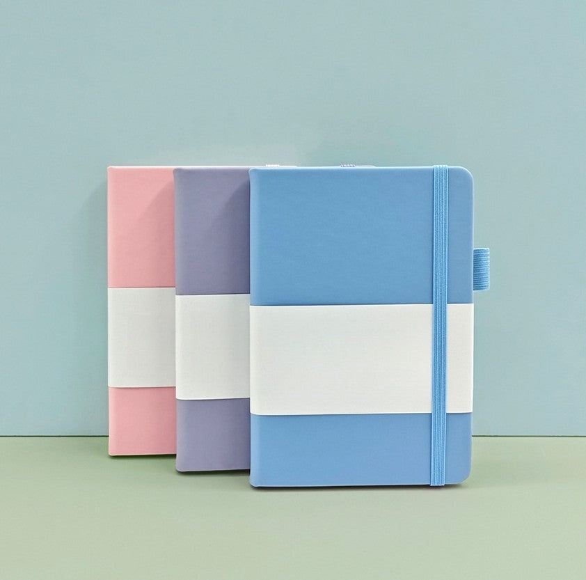 Color