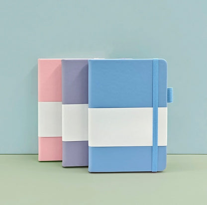 Color