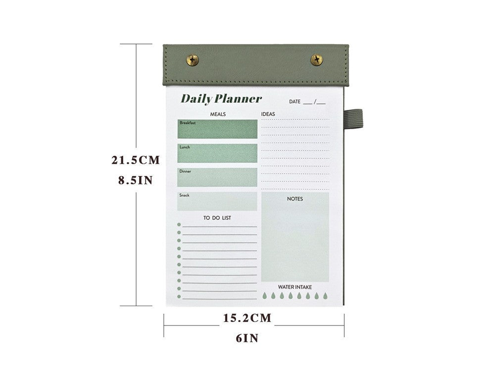 Measurements