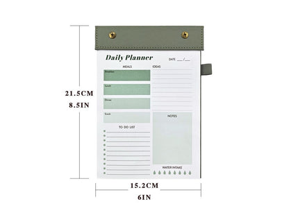 Measurements