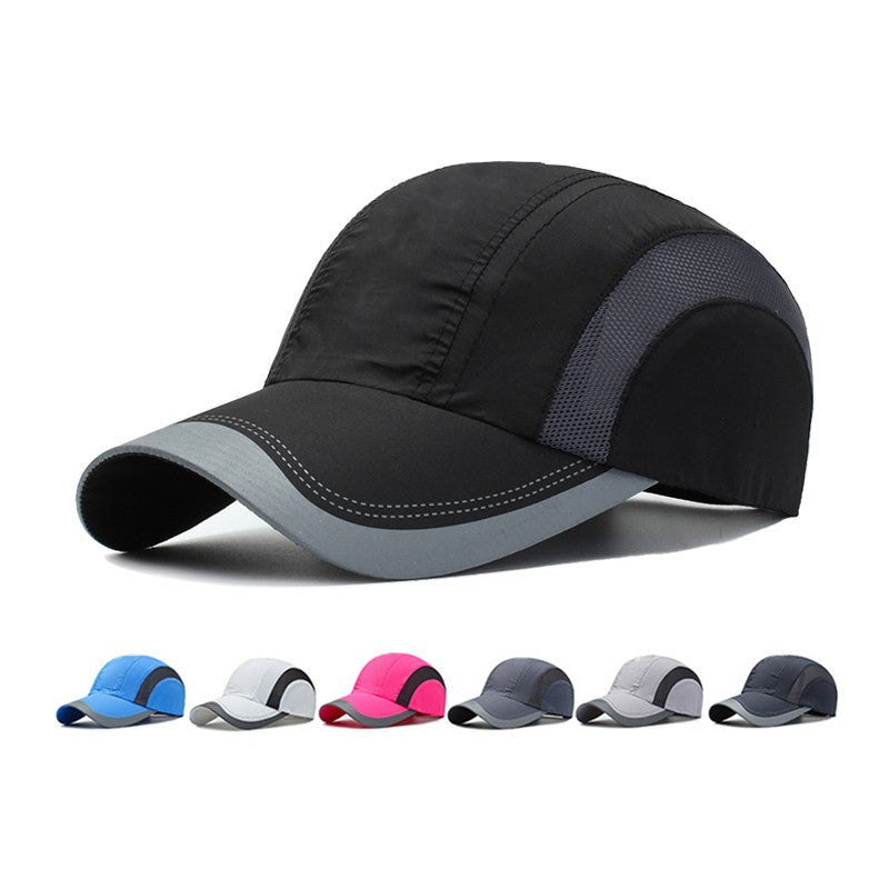 Baseball Cap