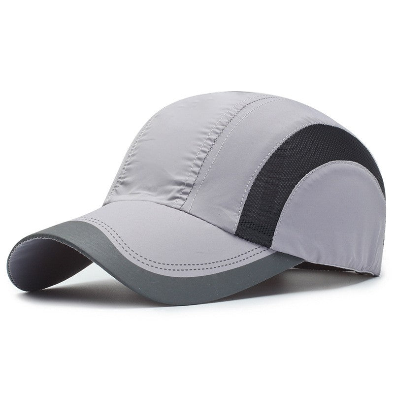 Light Gray