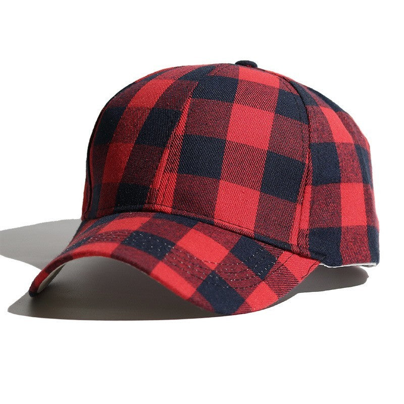 Red/Black