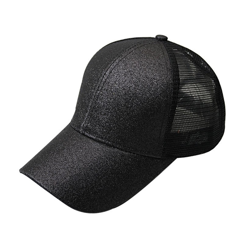 Fluorescent Black