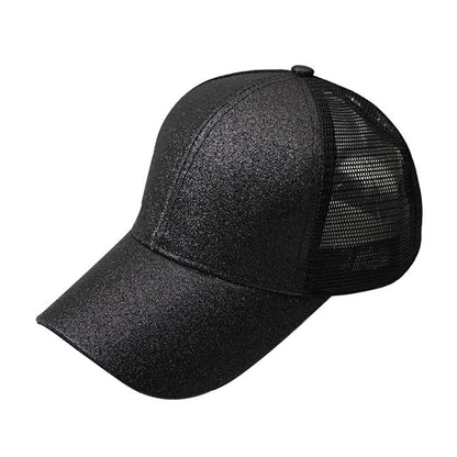 Fluorescent Black