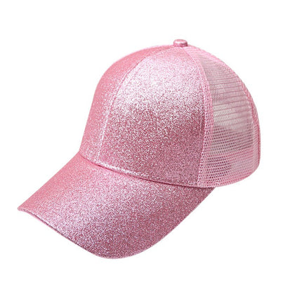 Fluorescent Pink