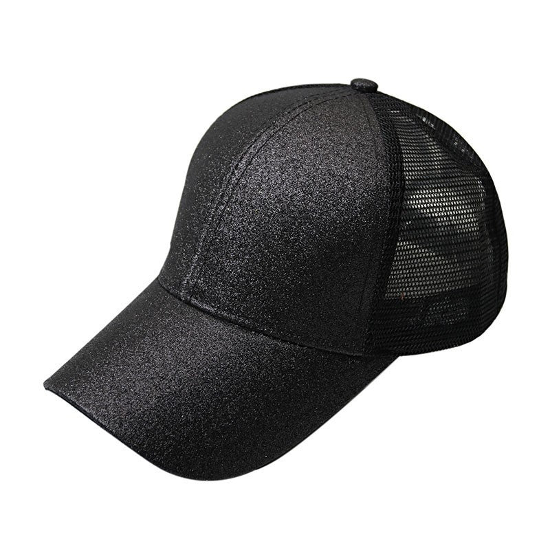 Fluorescent Black