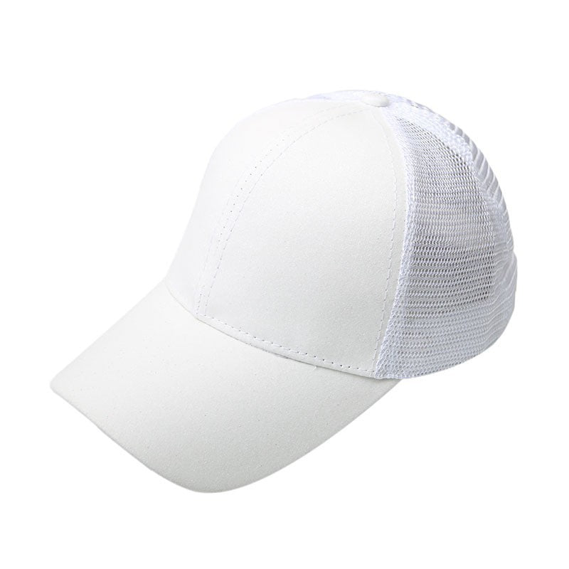 Fluorescent White