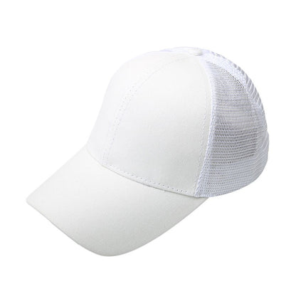 Fluorescent White