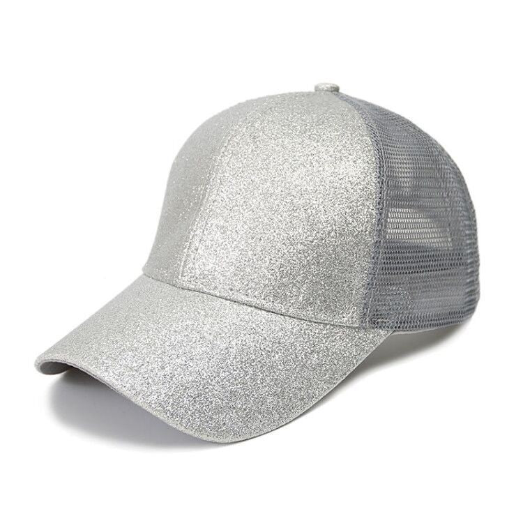 Fluorescent Gray