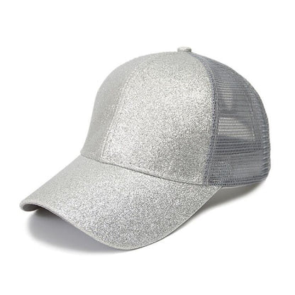 Fluorescent Gray