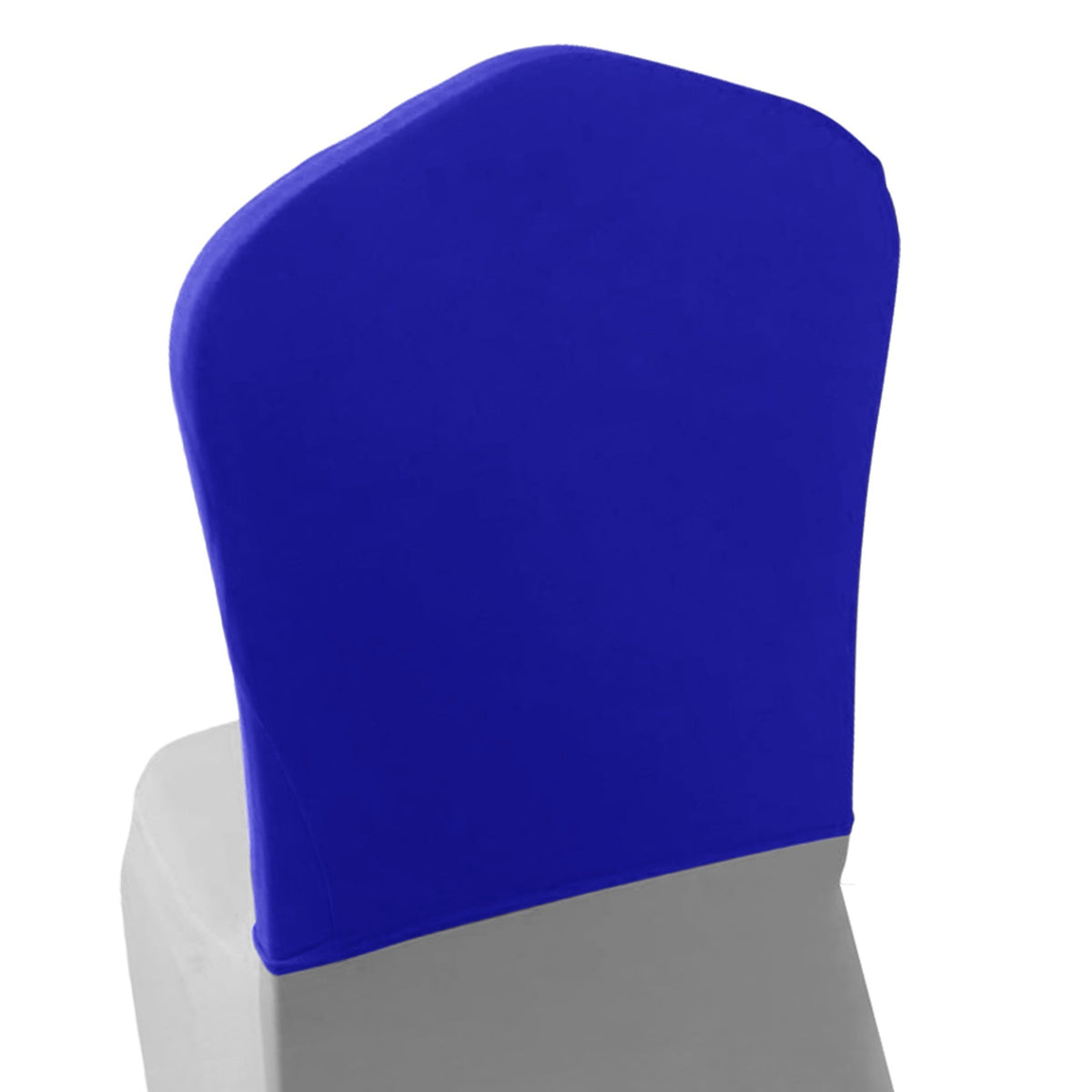 Fully Customized Spandex Chair Cover