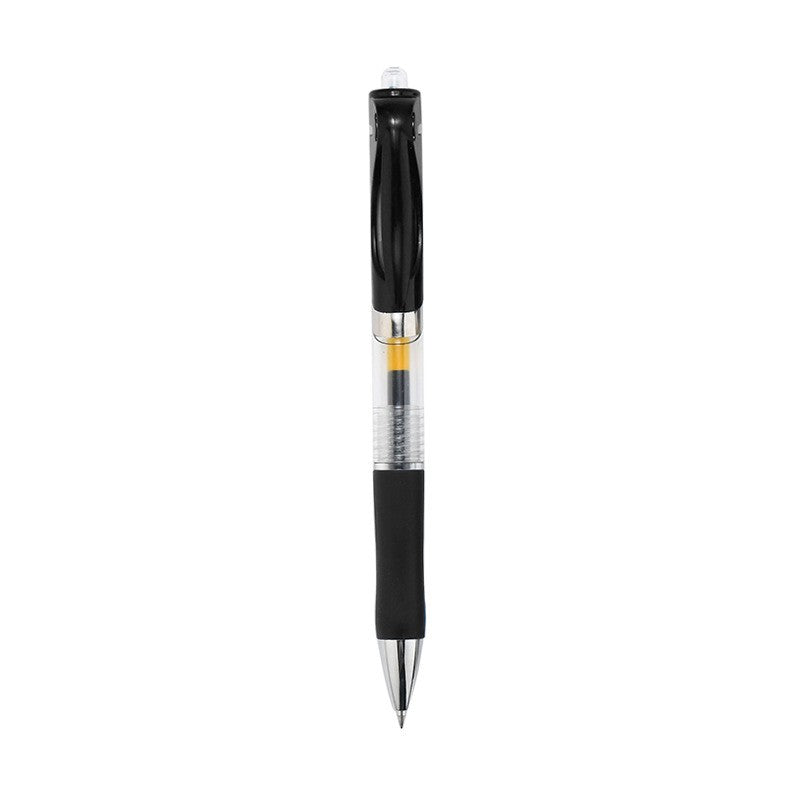 Click Business Ballpoint Pen