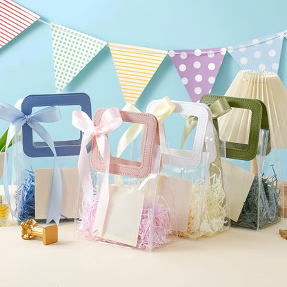In use(flag, gift in the bag and ribbon are not included)
