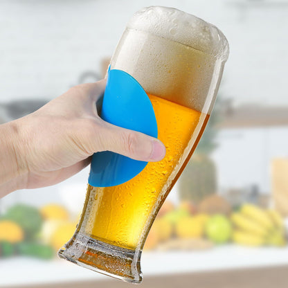 Silicone Jar Opener