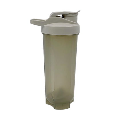 Lager Capacity PP Shaker Bottles 23 oz.