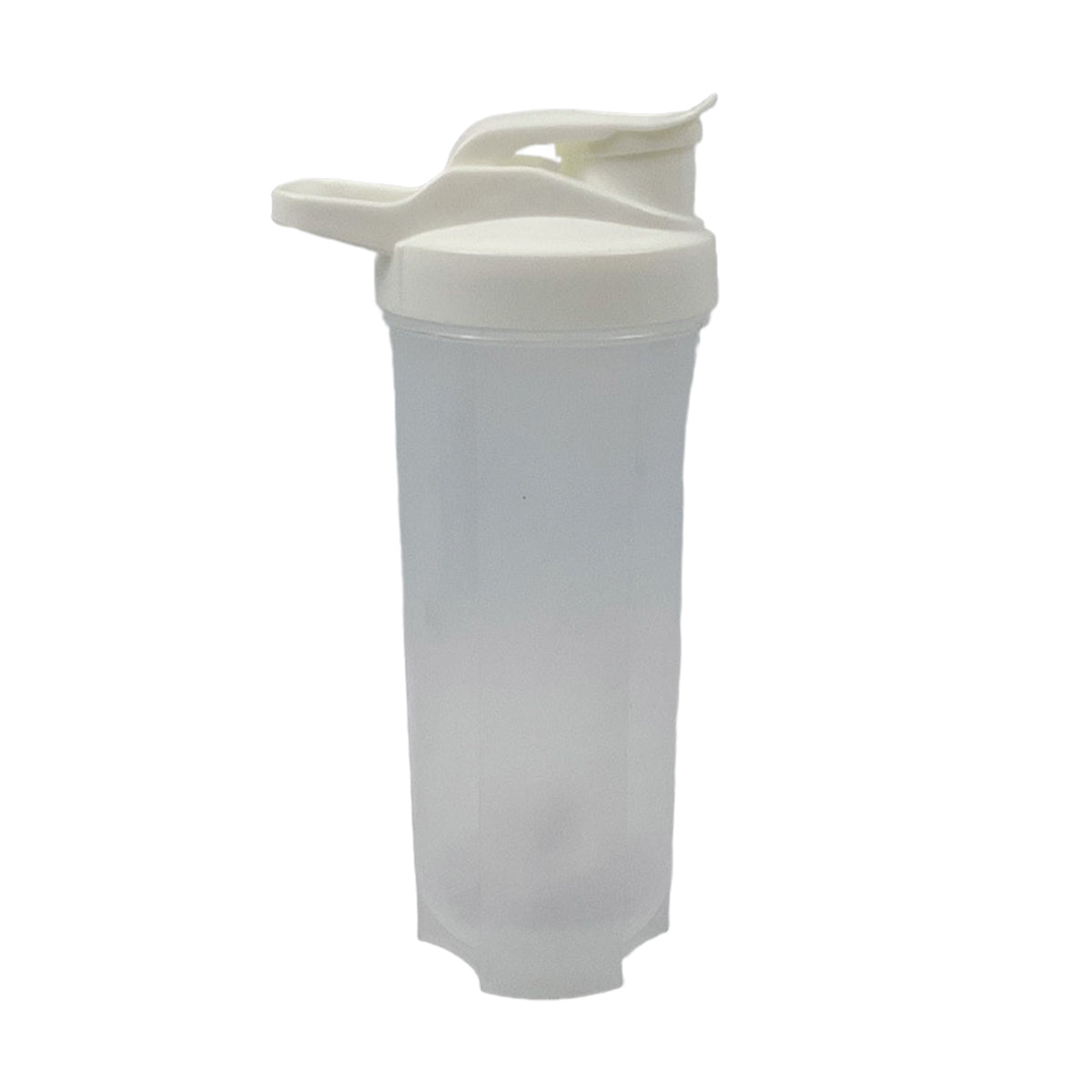 Lager Capacity PP Shaker Bottles 23 oz.