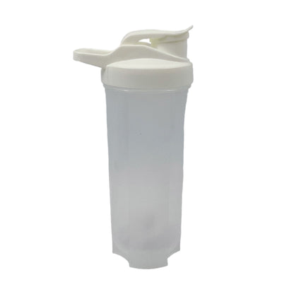 Lager Capacity PP Shaker Bottles 23 oz.