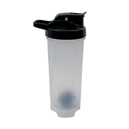 Lager Capacity PP Shaker Bottles 23 oz.