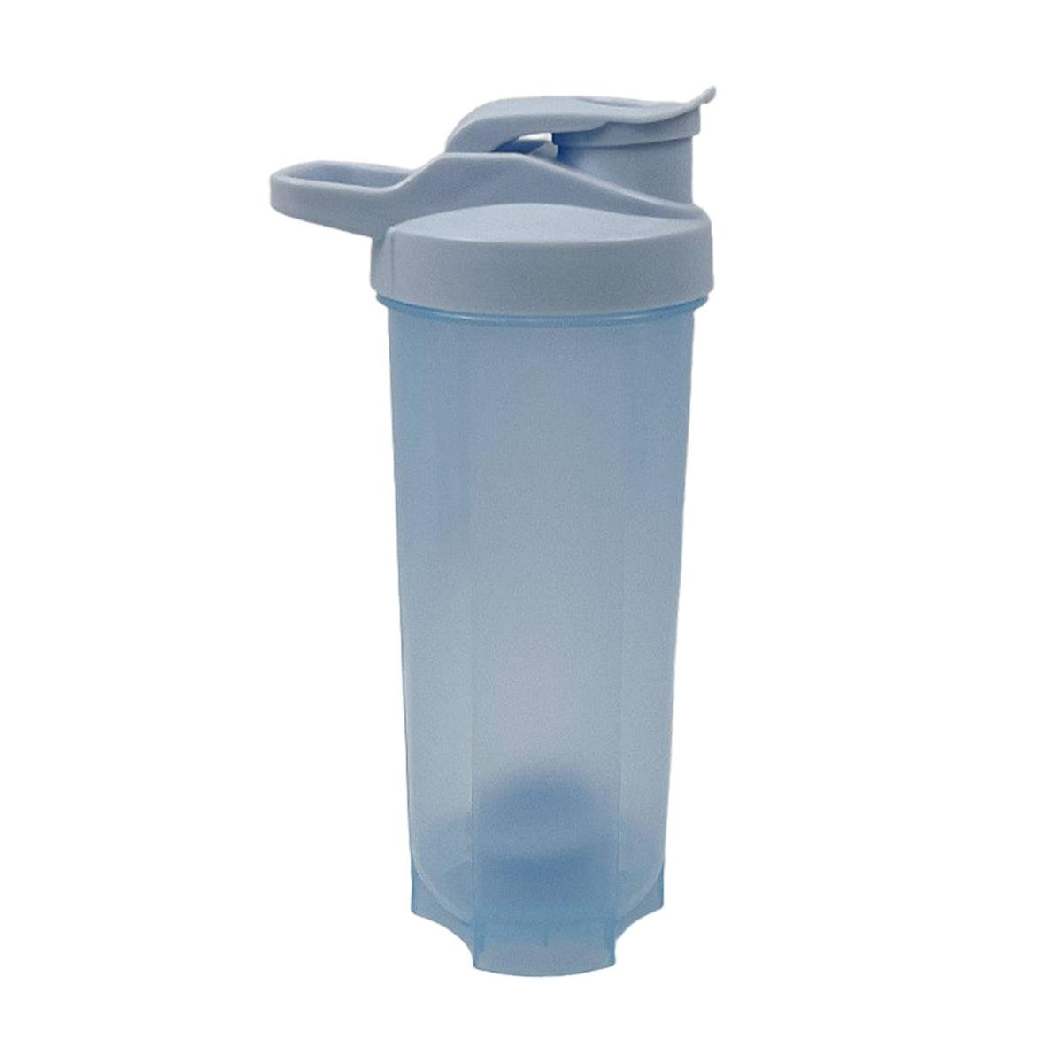 Lager Capacity PP Shaker Bottles 23 oz.