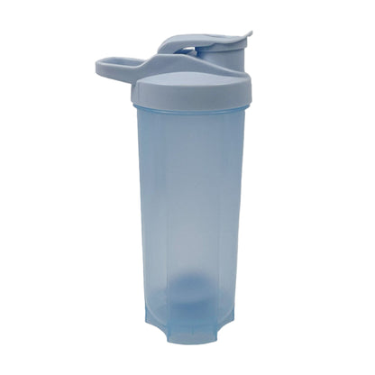 Lager Capacity PP Shaker Bottles 23 oz.
